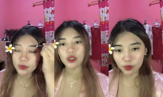na04_02 TikTok Live — Sep 27, 2026, 2:08 PM