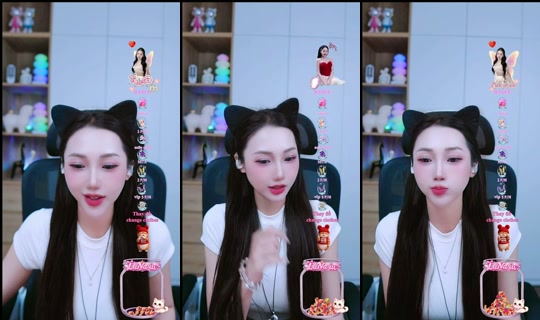 na8888699 TikTok Live — Aug 30, 2026, 3:28 PM