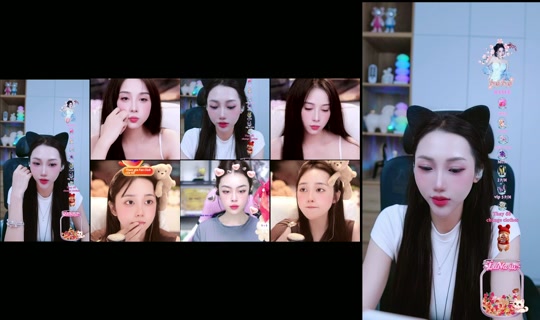 na8888699 TikTok Live — Aug 30, 2026, 4:19 PM