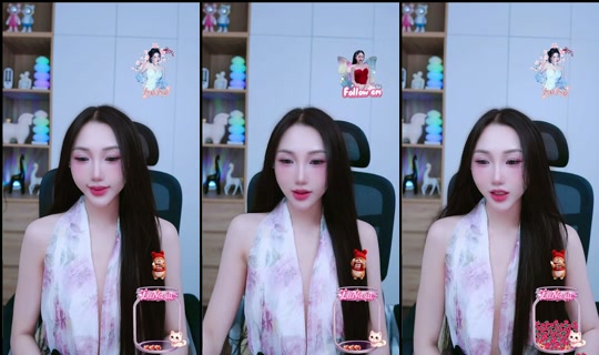 na8888699 TikTok Live — Aug 31, 2026, 8:22 AM