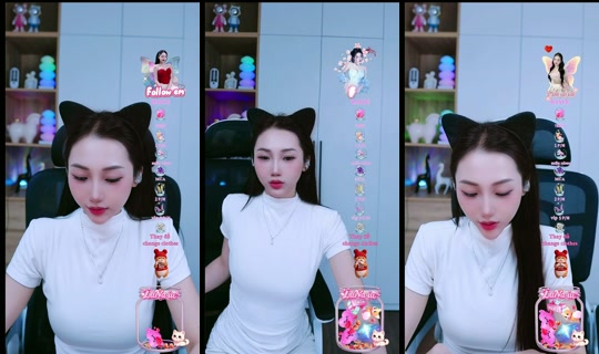 na8888699 TikTok Live — Sep 2, 2026, 4:07 PM