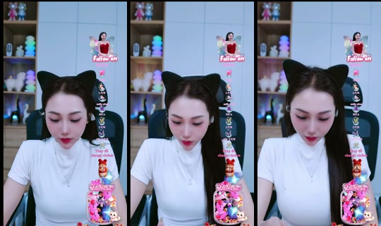 na8888699 TikTok Live — Sep 2, 2026, 5:12 PM