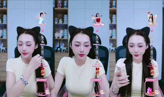 na8888699 TikTok Live — Sep 16, 2026, 1:40 PM