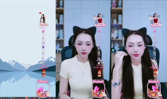 na8888699 TikTok Live — Sep 16, 2026, 1:59 PM