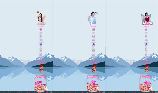 na8888699 TikTok Live — Sep 16, 2026, 2:37 PM