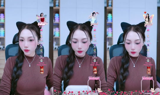 na8888699 TikTok Live — Sep 17, 2026, 3:22 PM