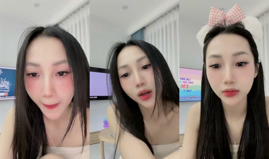 na8888699 TikTok Live — Oct 3, 2026, 4:06 PM