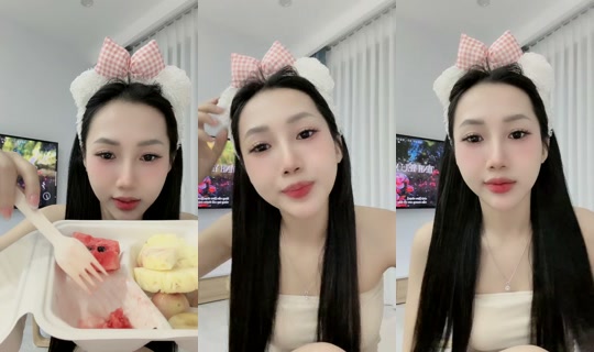 na8888699 TikTok Live — Oct 3, 2026, 4:56 PM