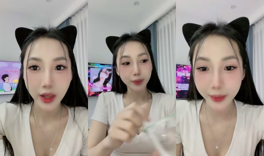 na8888699 TikTok Live — Oct 4, 2026, 5:14 PM