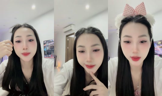 na8888699 TikTok Live — Oct 6, 2026, 3:29 PM