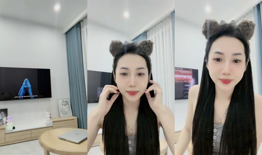 na8888699 TikTok Live — Oct 8, 2026, 3:33 PM