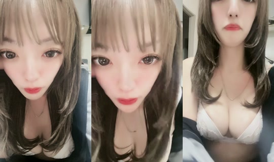 na_07090723 TikTok Live — Oct 7, 2026, 8:45 AM