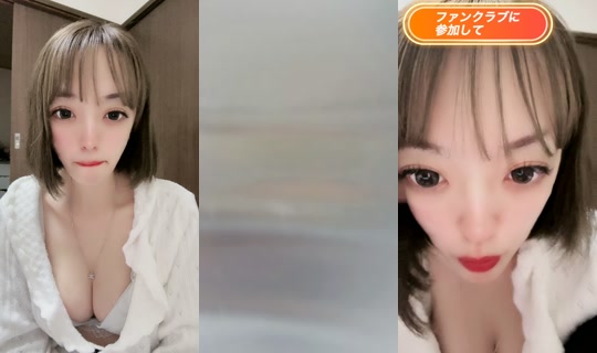 na_07090723 TikTok Live — Oct 8, 2026, 8:30 AM