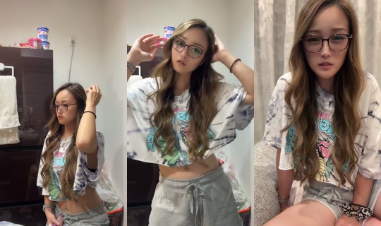 na_channn TikTok Live — Aug 22, 2026, 12:41 PM