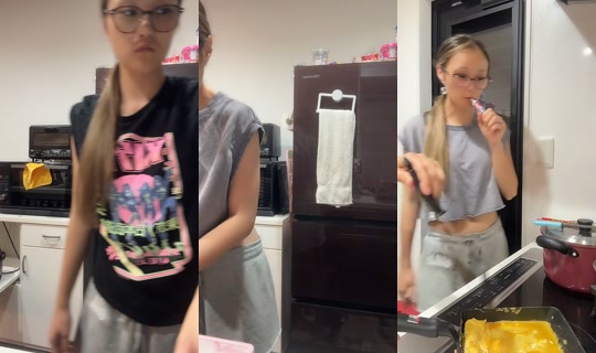 na_channn TikTok Live — Aug 23, 2026, 9:58 AM
