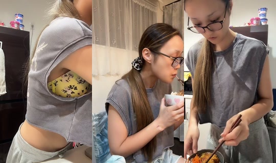 na_channn TikTok Live — Aug 23, 2026, 10:49 AM
