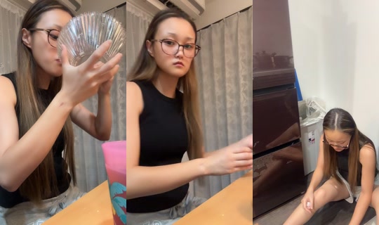 na_channn TikTok Live — Aug 24, 2026, 10:49 AM