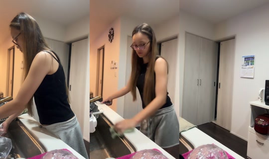 na_channn TikTok Live — Aug 24, 2026, 11:39 AM