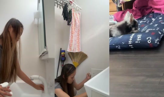 na_channn TikTok Live — Aug 24, 2026, 10:42 PM