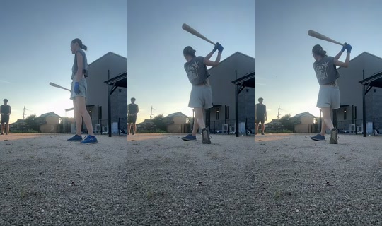 na_channn TikTok Live — Aug 25, 2026, 8:53 AM