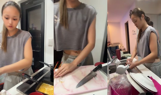 na_channn TikTok Live — Aug 25, 2026, 10:57 AM
