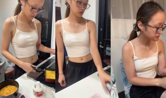 na_channn TikTok Live — Aug 26, 2026, 10:01 AM