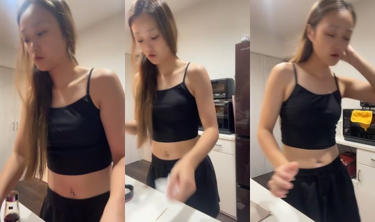 na_channn TikTok Live — Aug 26, 2026, 8:22 PM