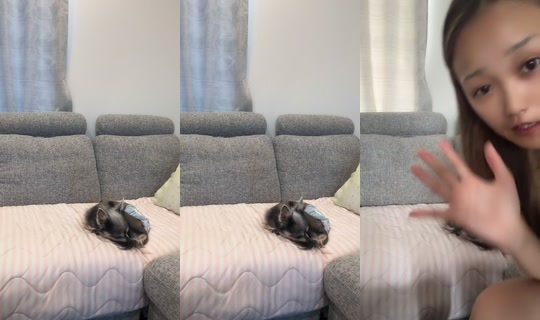 na_channn TikTok Live — Aug 26, 2026, 10:03 PM