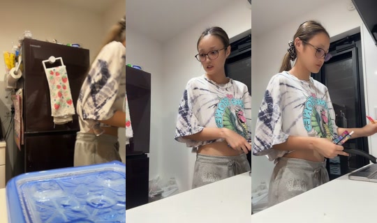 na_channn TikTok Live — Aug 31, 2026, 10:28 AM