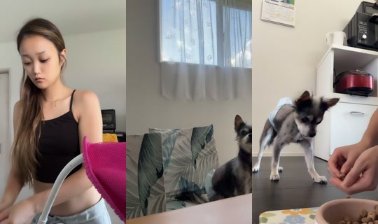 na_channn TikTok Live — Sep 1, 2026, 5:03 AM