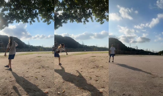 na_channn TikTok Live — Sep 1, 2026, 7:33 AM