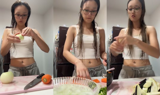 na_channn TikTok Live — Sep 1, 2026, 11:36 AM