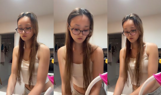 na_channn TikTok Live — Sep 1, 2026, 12:26 PM