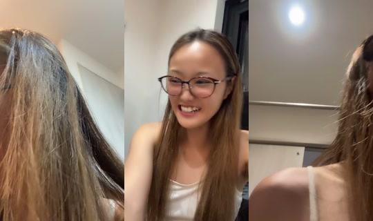 na_channn TikTok Live — Sep 1, 2026, 1:22 PM