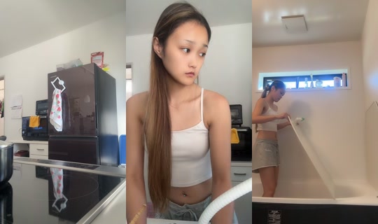 na_channn TikTok Live — Oct 2, 2026, 6:19 AM
