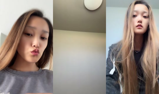 na_channn TikTok Live — Oct 3, 2026, 1:50 AM