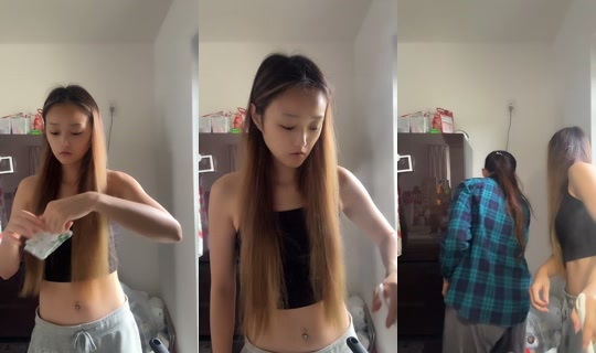 na_channn TikTok Live — Oct 4, 2026, 1:40 AM