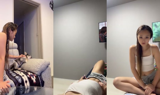 na_channn TikTok Live — Oct 5, 2026, 11:44 AM