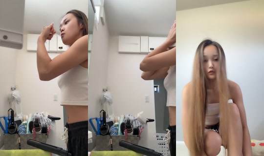 na_channn TikTok Live — Oct 6, 2026, 3:03 AM