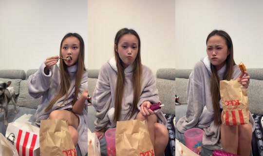 na_channn TikTok Live — Oct 7, 2026, 10:49 AM
