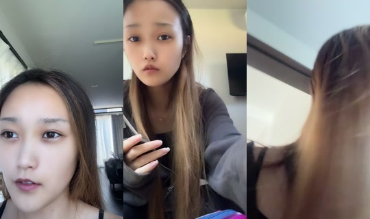 na_channn TikTok Live — Oct 8, 2026, 3:48 AM
