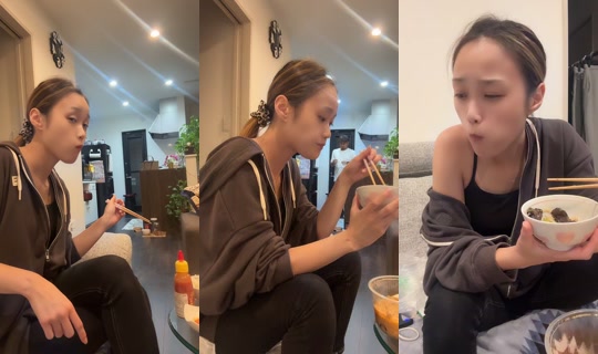 na_channn TikTok Live — Oct 8, 2026, 9:45 AM