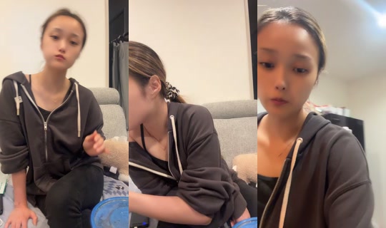 na_channn TikTok Live — Oct 8, 2026, 10:37 AM