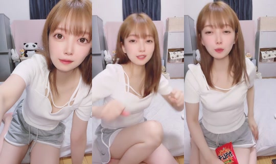 na_nataan7 TikTok Live — Sep 28, 2026, 1:42 PM