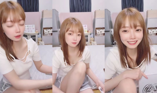 na_nataan7 TikTok Live — Sep 28, 2026, 3:39 PM