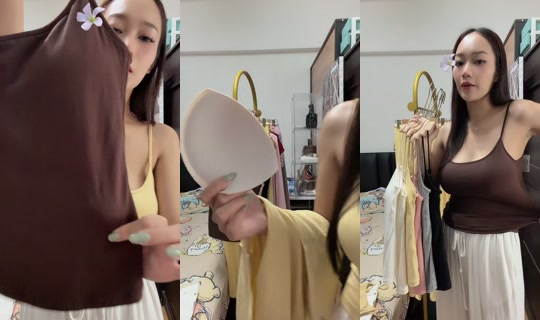 na_nuch11 TikTok Live — Aug 22, 2026, 5:36 AM