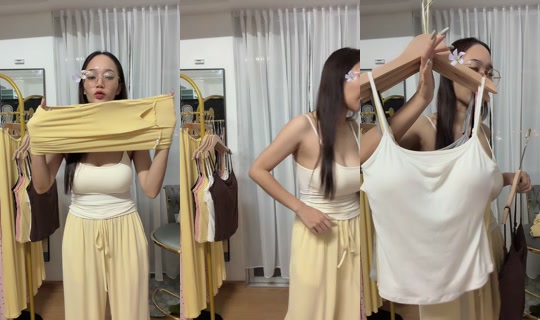 na_nuch11 TikTok Live — Aug 22, 2026, 5:00 PM