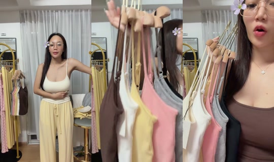 na_nuch11 TikTok Live — Aug 23, 2026, 2:42 PM