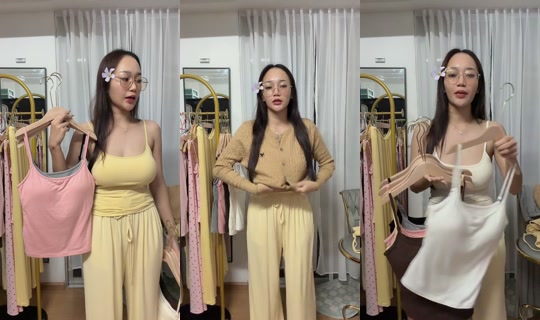 na_nuch11 TikTok Live — Aug 24, 2026, 2:55 PM