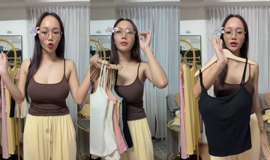 na_nuch11 TikTok Live — Aug 24, 2026, 3:48 PM